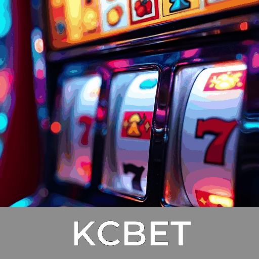 Explore KCBET: Comunidade e Interação na Plataforma