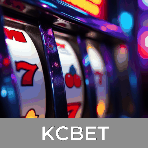 Inovação em Desenvolvimento de Jogos Online: Conheça a Filosofia da KCBET