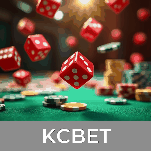 KCBET: Estratégia Emocionante de Esporte e Apostas