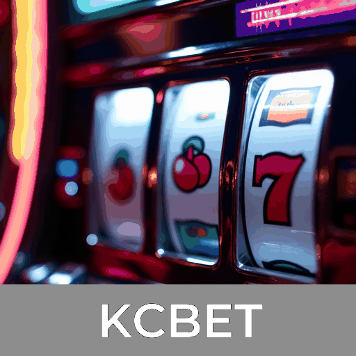 KCBET: Estratégia Emocionante de Esporte e Apostas