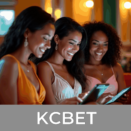 KCBET: Estratégia Emocionante de Esporte e Apostas