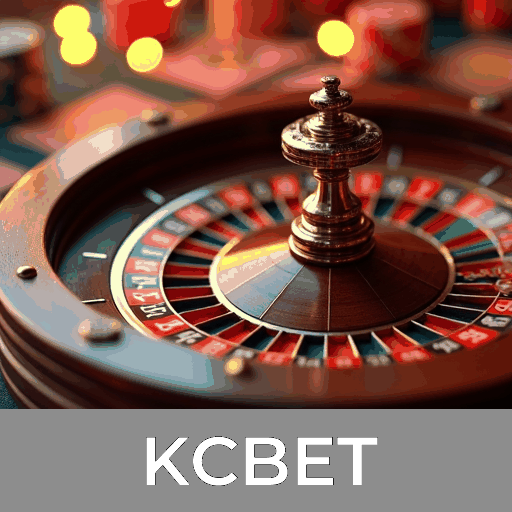Mergulhe no Ambiente Envolvente do Cassino KCBET
