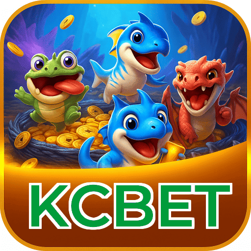 KCBET