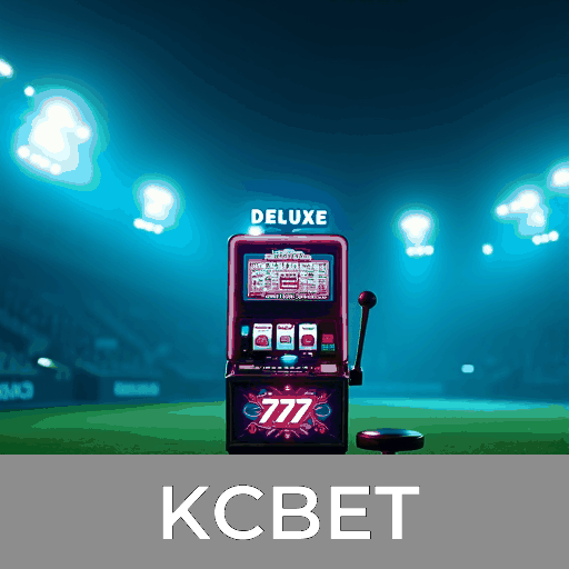 Inovação em Desenvolvimento de Jogos Online: Conheça a Filosofia da KCBET