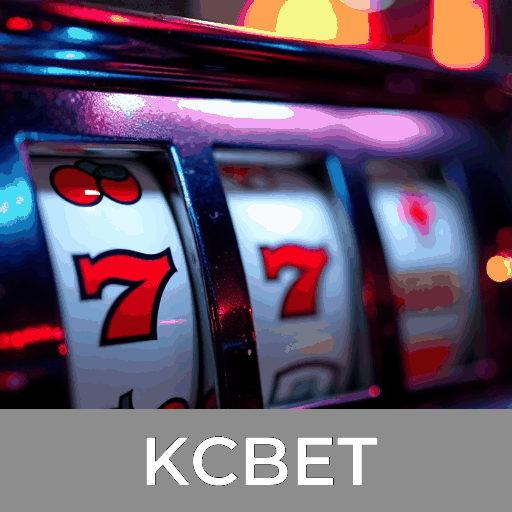 Sistema de Recompensas Progressivo, Maximize seus Ganhos no KCBET