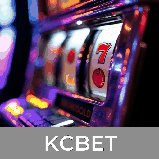 KCBET: Segurança, Diversão e Pagamentos Rápidos