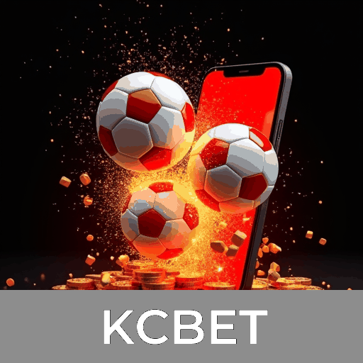 Explore KCBET: Comunidade e Interação na Plataforma