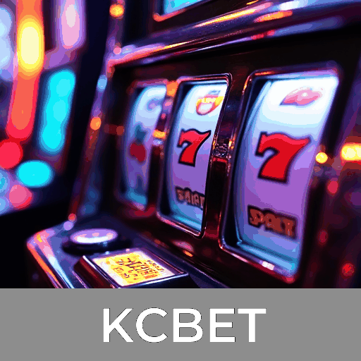 KCBET: Rápido, Simples e Feito para Brasileiros