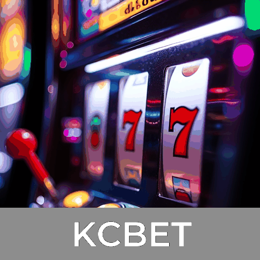 KCBET: Rápido, Simples e Feito para Brasileiros