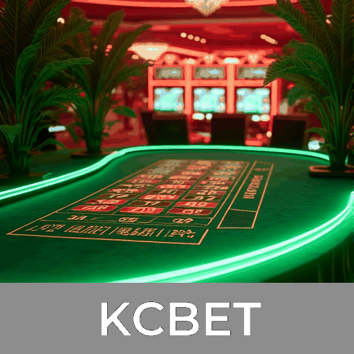 KCBET: Psicologia do Bônus e Decisões de Jogos