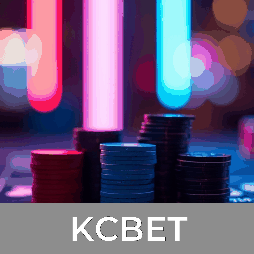 Inovação em Desenvolvimento de Jogos Online: Conheça a Filosofia da KCBET