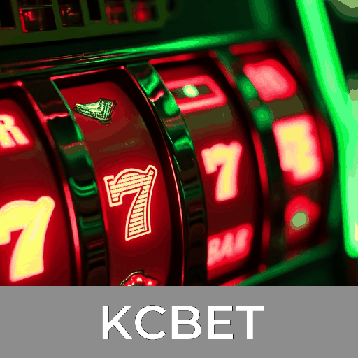 Parceria com Desenvolvedores Top: KCBET e Inovação em Jogos