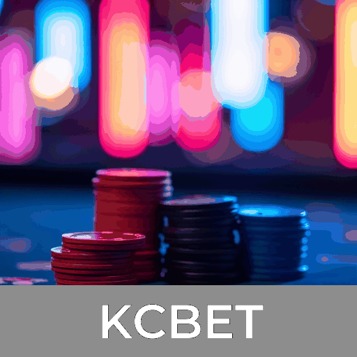 KCBET: Psicologia do Bônus e Decisões de Jogos