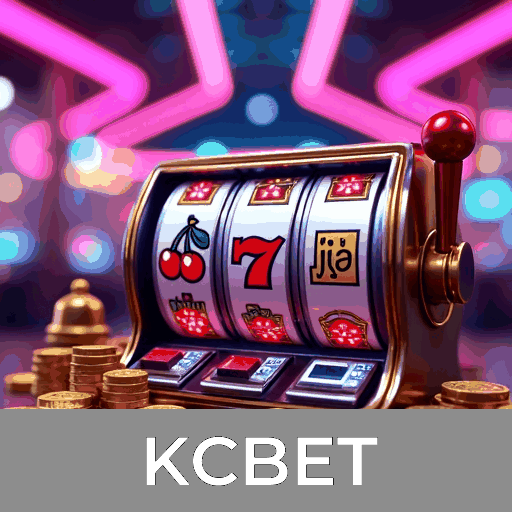 KCBET: Segurança, Diversão e Pagamentos Rápidos