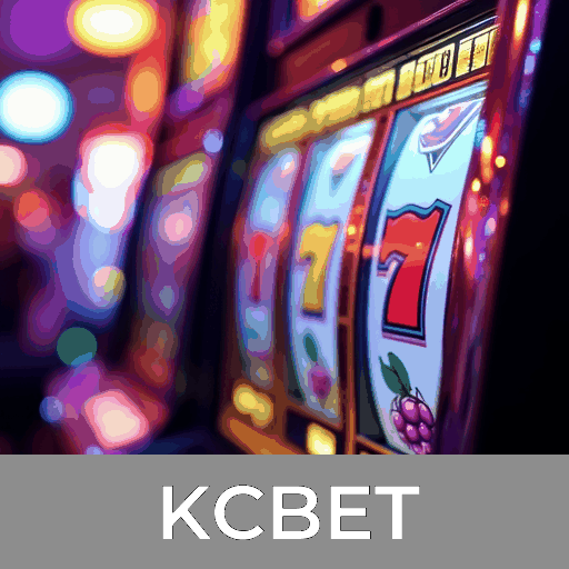KCBET: Rápido, Simples e Feito para Brasileiros