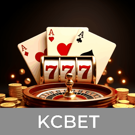 KCBET: Segurança, Diversão e Pagamentos Rápidos