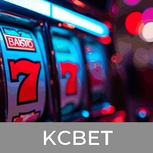 KCBET: Rápido, Simples e Feito para Brasileiros