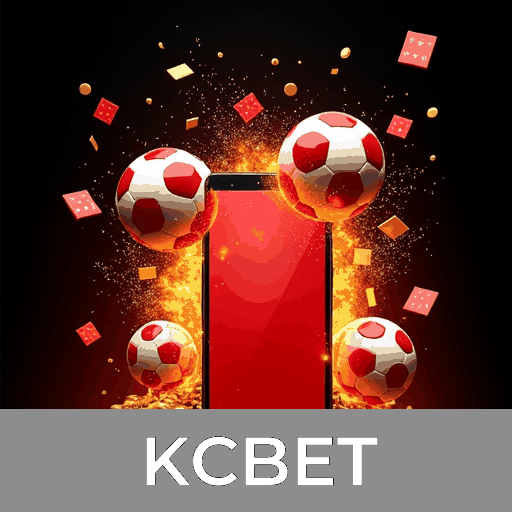 Sistema de Recompensas Progressivo, Maximize seus Ganhos no KCBET