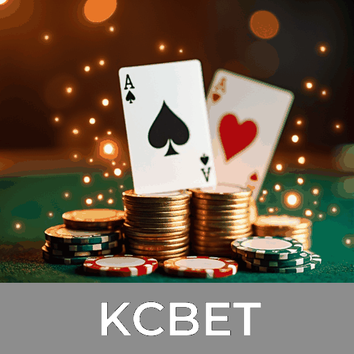 KCBET: Experimente os Privilegios Exclusivos de Membro