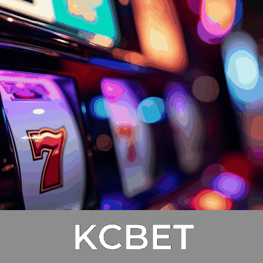 KCBET: Experimente os Privilegios Exclusivos de Membro