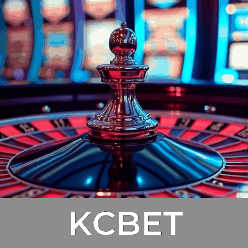 KCBET: Psicologia do Bônus e Decisões de Jogos