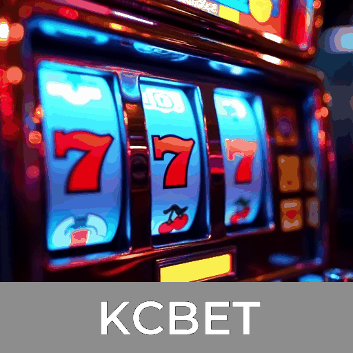 KCBET: Experimente os Privilegios Exclusivos de Membro