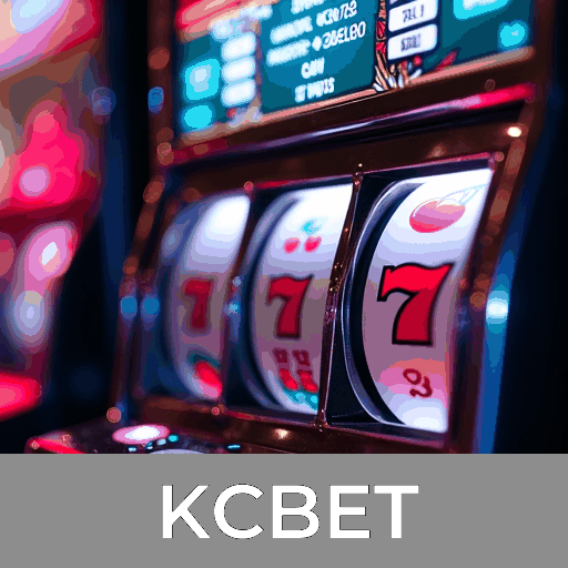 Explore KCBET: Comunidade e Interação na Plataforma