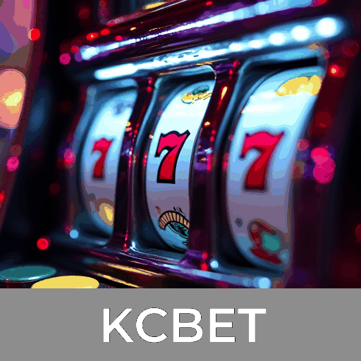 KCBET: Rápido, Simples e Feito para Brasileiros