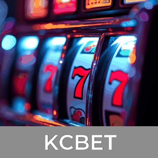 Sistema de Recompensas Progressivo, Maximize seus Ganhos no KCBET