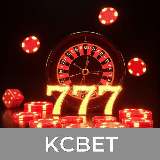 Parceria com Desenvolvedores Top: KCBET e Inovação em Jogos