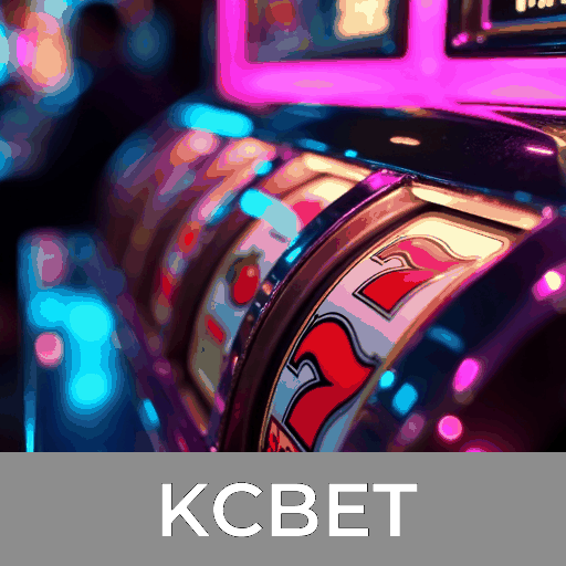 Mergulhe no Ambiente Envolvente do Cassino KCBET