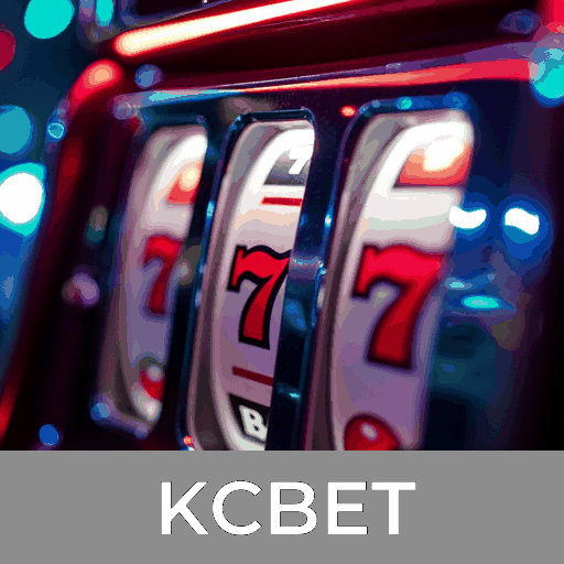 Sistema de Recompensas Progressivo, Maximize seus Ganhos no KCBET
