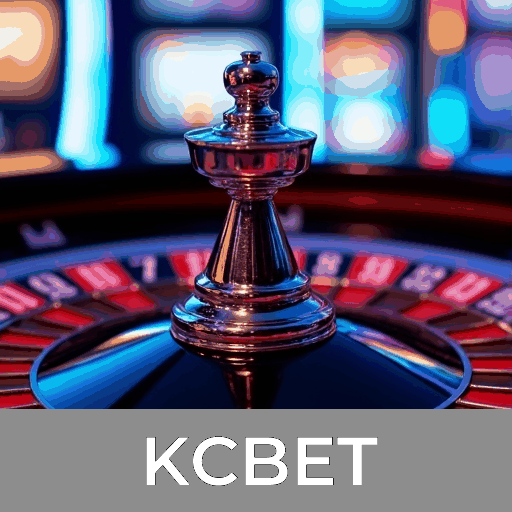 Sistema de Recompensas Progressivo, Maximize seus Ganhos no KCBET