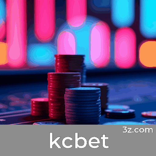 kcbet