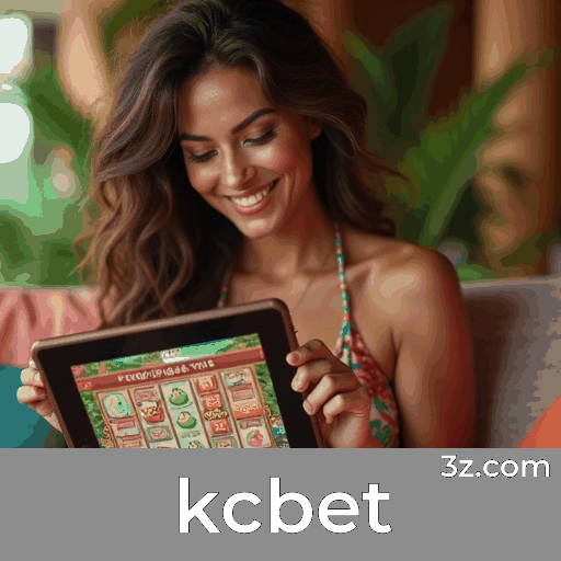 Métodos Calculados para Otimizar Bônus na kcbet