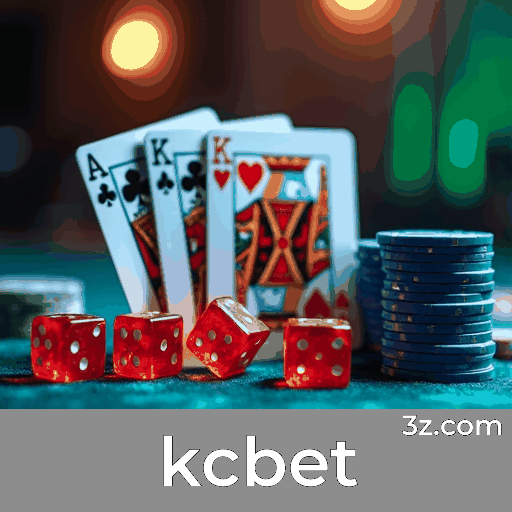 Inovação Tecnológica da kcbet: Onde a Tecnologia Encontra o Entretenimento