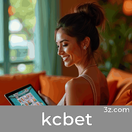 kcbet