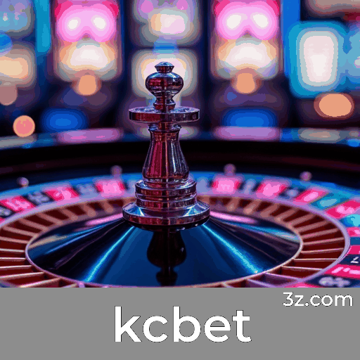 Experiência VIP Excepcional no KCbet Casino