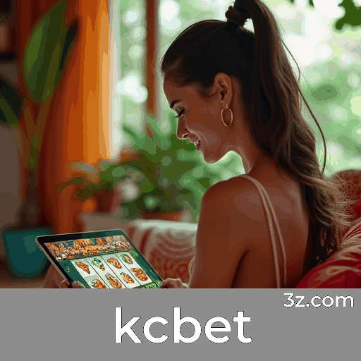 Desbloqueie Ofertas Surpreendentes no KCBET