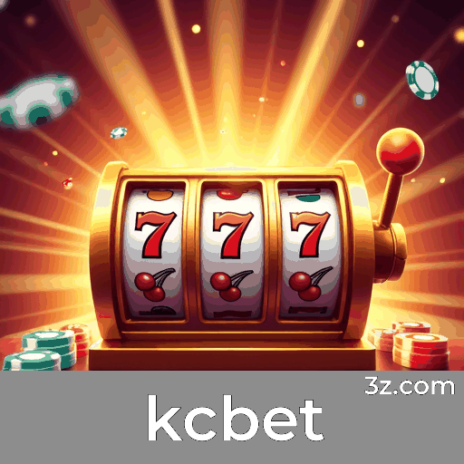 KCBET: Excelência em Apostas Esportivas e Cobertura Completa