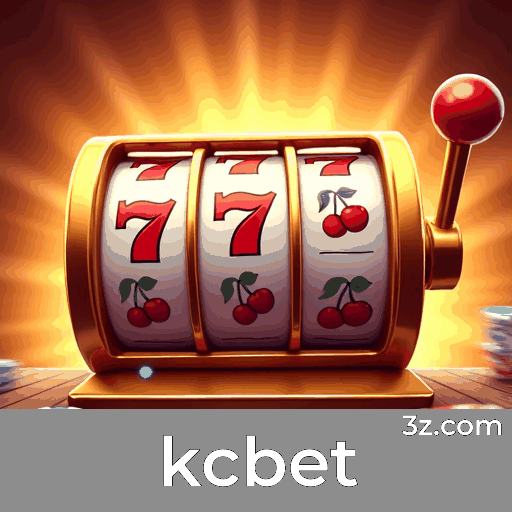 Adrenalina Máxima no Crash da kcbet