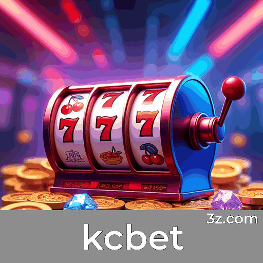 kcbet