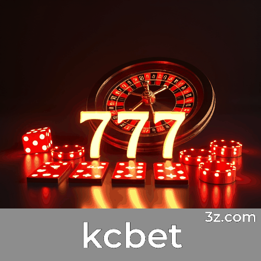 kcbet